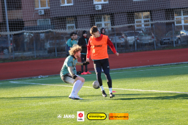 <a href="https://st.getinfootball.com/albums/1092413/678f8eb7e04fd_1920.jpg" target="_blank">Завантажити оригінал</a>