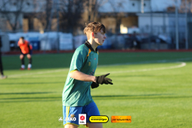 <a href="https://st.getinfootball.com/albums/1092413/678f8ebb203a1_1920.jpg" target="_blank">Завантажити оригінал</a>