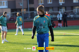 <a href="https://st.getinfootball.com/albums/1092413/678f8ebe7d54a_1920.jpg" target="_blank">Завантажити оригінал</a>