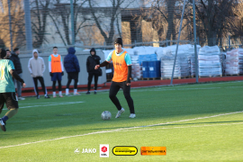 <a href="https://st.getinfootball.com/albums/1092413/678f8ec5cd3aa_1920.jpg" target="_blank">Завантажити оригінал</a>