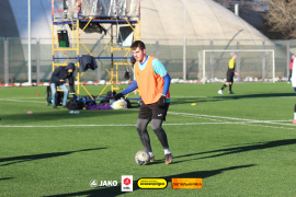 <a href="https://st.getinfootball.com/albums/1092413/678f8ec92f052_1920.jpg" target="_blank">Завантажити оригінал</a>