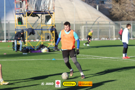 <a href="https://st.getinfootball.com/albums/1092413/678f8ecc63050_1920.jpg" target="_blank">Завантажити оригінал</a>