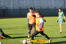 <a href="https://st.getinfootball.com/albums/1092413/678f8ecf90663_1920.jpg" target="_blank">Завантажити оригінал</a>