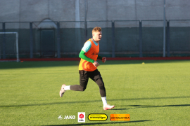 <a href="https://st.getinfootball.com/albums/1092413/678f8ed30614f_1920.jpg" target="_blank">Завантажити оригінал</a>