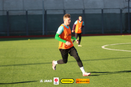 <a href="https://st.getinfootball.com/albums/1092413/678f8ed63474a_1920.jpg" target="_blank">Завантажити оригінал</a>