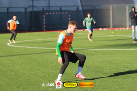 <a href="https://st.getinfootball.com/albums/1092413/678f8ed976185_1920.jpg" target="_blank">Завантажити оригінал</a>