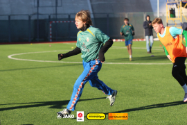 <a href="https://st.getinfootball.com/albums/1092413/678f8edce32b3_1920.jpg" target="_blank">Завантажити оригінал</a>
