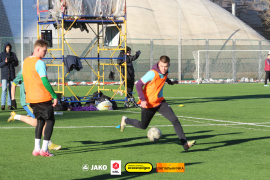 <a href="https://st.getinfootball.com/albums/1092413/678f8ee06e43f_1920.jpg" target="_blank">Завантажити оригінал</a>