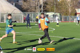 <a href="https://st.getinfootball.com/albums/1092413/678f8ee54595b_1920.jpg" target="_blank">Завантажити оригінал</a>