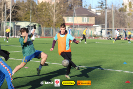 <a href="https://st.getinfootball.com/albums/1092413/678f8ee890dd1_1920.jpg" target="_blank">Завантажити оригінал</a>