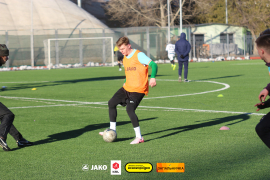 <a href="https://st.getinfootball.com/albums/1092413/678f8eebbb0c6_1920.jpg" target="_blank">Завантажити оригінал</a>