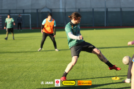 <a href="https://st.getinfootball.com/albums/1092413/678f8eeedf14d_1920.jpg" target="_blank">Завантажити оригінал</a>