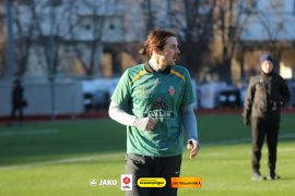 <a href="https://st.getinfootball.com/albums/1092413/678f8ef2508c1_1920.jpg" target="_blank">Завантажити оригінал</a>