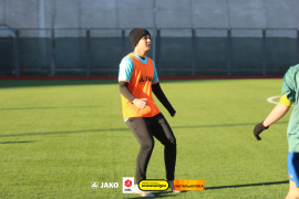 <a href="https://st.getinfootball.com/albums/1092413/678f8ef5727c8_1920.jpg" target="_blank">Завантажити оригінал</a>