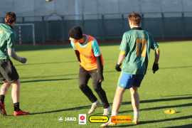 <a href="https://st.getinfootball.com/albums/1092413/678f8efa90a62_1920.jpg" target="_blank">Завантажити оригінал</a>