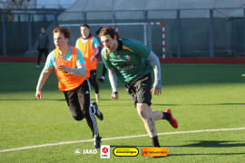 <a href="https://st.getinfootball.com/albums/1092413/678f8efdde538_1920.jpg" target="_blank">Завантажити оригінал</a>