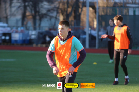 <a href="https://st.getinfootball.com/albums/1092413/678f8f000fb8f_1920.jpg" target="_blank">Завантажити оригінал</a>