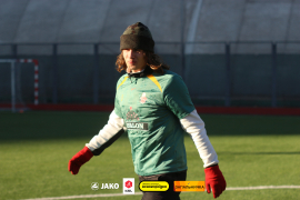 <a href="https://st.getinfootball.com/albums/1092413/678f8f0330d4e_1920.jpg" target="_blank">Завантажити оригінал</a>