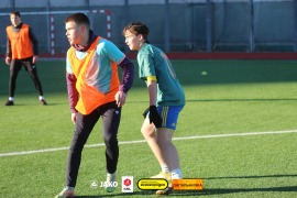 <a href="https://st.getinfootball.com/albums/1092413/678f8f0651465_1920.jpg" target="_blank">Завантажити оригінал</a>