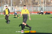 <a href="https://st.getinfootball.com/albums/1092414/678f8ea388df1_1920.jpg" target="_blank">Завантажити оригінал</a>