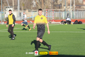 <a href="https://st.getinfootball.com/albums/1092414/678f8ea388df1_1920.jpg" target="_blank">Завантажити оригінал</a>
