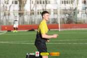 <a href="https://st.getinfootball.com/albums/1092414/678f8ea704aff_1920.jpg" target="_blank">Завантажити оригінал</a>