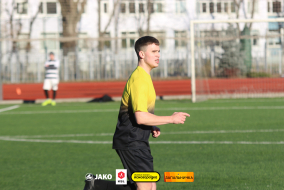 <a href="https://st.getinfootball.com/albums/1092414/678f8ea704aff_1920.jpg" target="_blank">Завантажити оригінал</a>