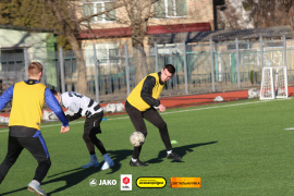 <a href="https://st.getinfootball.com/albums/1092414/678f8eaa2d170_1920.jpg" target="_blank">Завантажити оригінал</a>