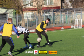 <a href="https://st.getinfootball.com/albums/1092414/678f8eaa2d170_1920.jpg" target="_blank">Завантажити оригінал</a>