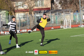 <a href="https://st.getinfootball.com/albums/1092414/678f8ead6ae10_1920.jpg" target="_blank">Завантажити оригінал</a>