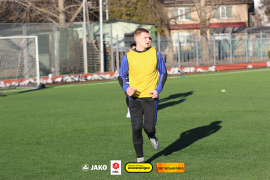 <a href="https://st.getinfootball.com/albums/1092414/678f8eb0b97fb_1920.jpg" target="_blank">Завантажити оригінал</a>