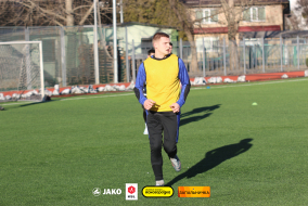 <a href="https://st.getinfootball.com/albums/1092414/678f8eb0b97fb_1920.jpg" target="_blank">Завантажити оригінал</a>