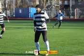 <a href="https://st.getinfootball.com/albums/1092414/678f8eb3df3b9_1920.jpg" target="_blank">Завантажити оригінал</a>
