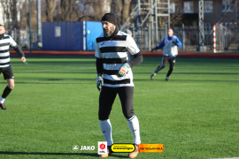 <a href="https://st.getinfootball.com/albums/1092414/678f8eb3df3b9_1920.jpg" target="_blank">Завантажити оригінал</a>
