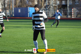 <a href="https://st.getinfootball.com/albums/1092414/678f8eb3df3b9_1920.jpg" target="_blank">Завантажити оригінал</a>
