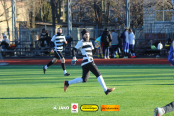 <a href="https://st.getinfootball.com/albums/1092414/678f8eb72572d_1920.jpg" target="_blank">Завантажити оригінал</a>