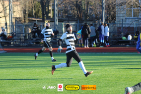 <a href="https://st.getinfootball.com/albums/1092414/678f8eb72572d_1920.jpg" target="_blank">Завантажити оригінал</a>