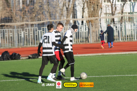 <a href="https://st.getinfootball.com/albums/1092414/678f8eba5880b_1920.jpg" target="_blank">Завантажити оригінал</a>