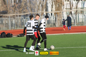 <a href="https://st.getinfootball.com/albums/1092414/678f8eba5880b_1920.jpg" target="_blank">Завантажити оригінал</a>