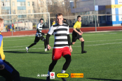<a href="https://st.getinfootball.com/albums/1092414/678f8ebd8aa33_1920.jpg" target="_blank">Завантажити оригінал</a>