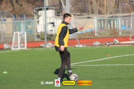 <a href="https://st.getinfootball.com/albums/1092414/678f8ec1ce98c_1920.jpg" target="_blank">Завантажити оригінал</a>