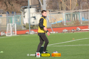 <a href="https://st.getinfootball.com/albums/1092414/678f8ec5035c4_1920.jpg" target="_blank">Завантажити оригінал</a>