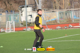 <a href="https://st.getinfootball.com/albums/1092414/678f8ec5035c4_1920.jpg" target="_blank">Завантажити оригінал</a>
