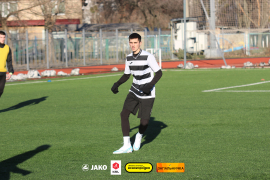 <a href="https://st.getinfootball.com/albums/1092414/678f8ec833744_1920.jpg" target="_blank">Завантажити оригінал</a>