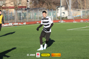 <a href="https://st.getinfootball.com/albums/1092414/678f8ec833744_1920.jpg" target="_blank">Завантажити оригінал</a>