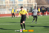 <a href="https://st.getinfootball.com/albums/1092414/678f8ecb5ea67_1920.jpg" target="_blank">Завантажити оригінал</a>