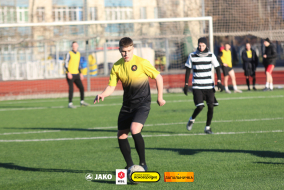 <a href="https://st.getinfootball.com/albums/1092414/678f8ecb5ea67_1920.jpg" target="_blank">Завантажити оригінал</a>