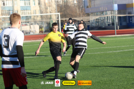 <a href="https://st.getinfootball.com/albums/1092414/678f8ece88931_1920.jpg" target="_blank">Завантажити оригінал</a>