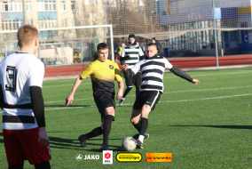 <a href="https://st.getinfootball.com/albums/1092414/678f8ece88931_1920.jpg" target="_blank">Завантажити оригінал</a>