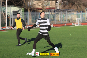 <a href="https://st.getinfootball.com/albums/1092414/678f8ed33a1af_1920.jpg" target="_blank">Завантажити оригінал</a>